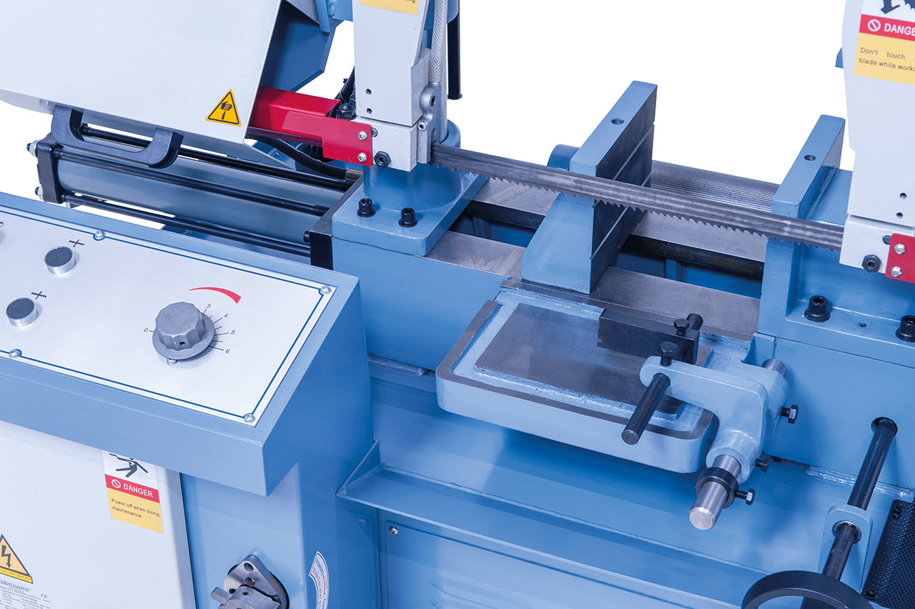 Bernardo CBS 280 04-1726XL