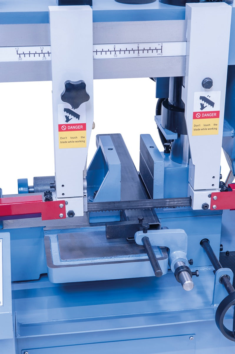 Bernardo CBS 280 04-1726XL