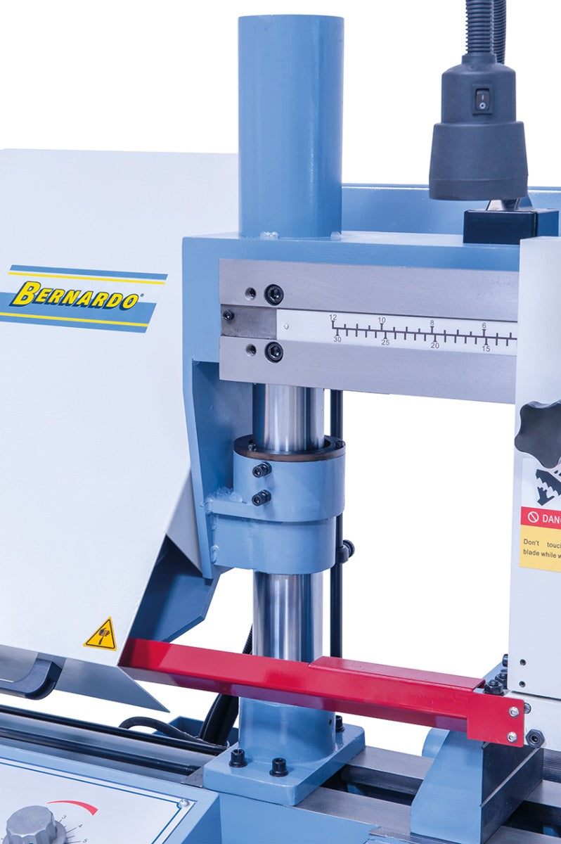 Bernardo CBS 280 04-1726XL