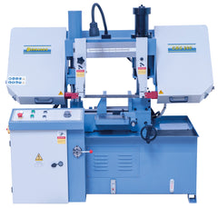Bernardo CBS 280 04-1726XL