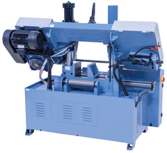 Bernardo CBS 280 04-1726XL