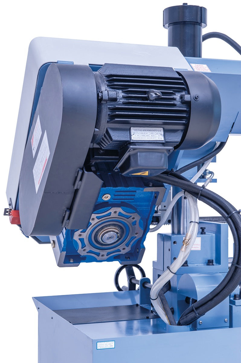 Bernardo CBS 280 04-1726XL