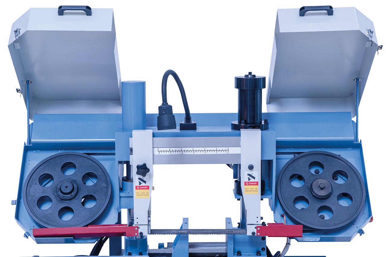 Bernardo CBS 280 04-1726XL