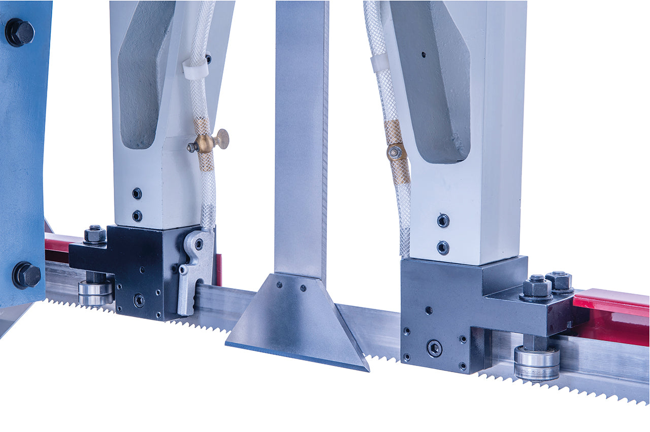 Bernardo CBS 400 04-1727XL