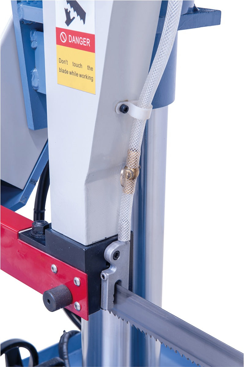 Bernardo CBS 400 04-1727XL
