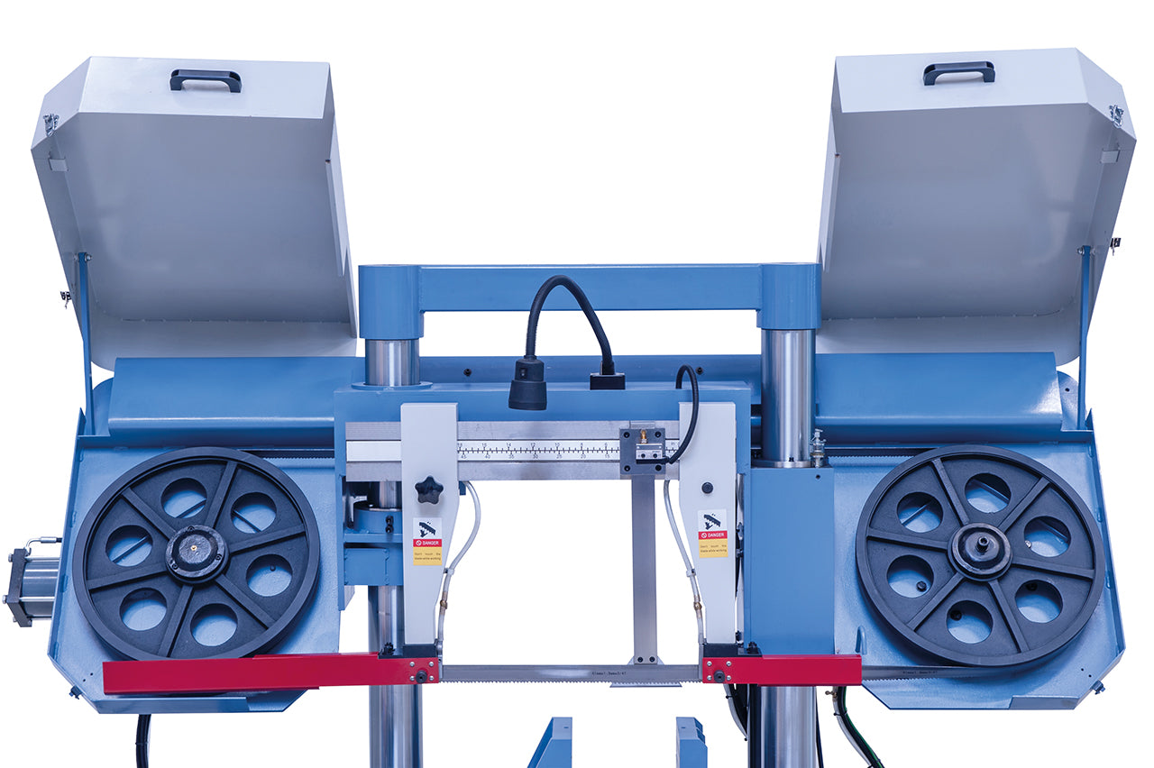 Bernardo CBS 400 04-1727XL