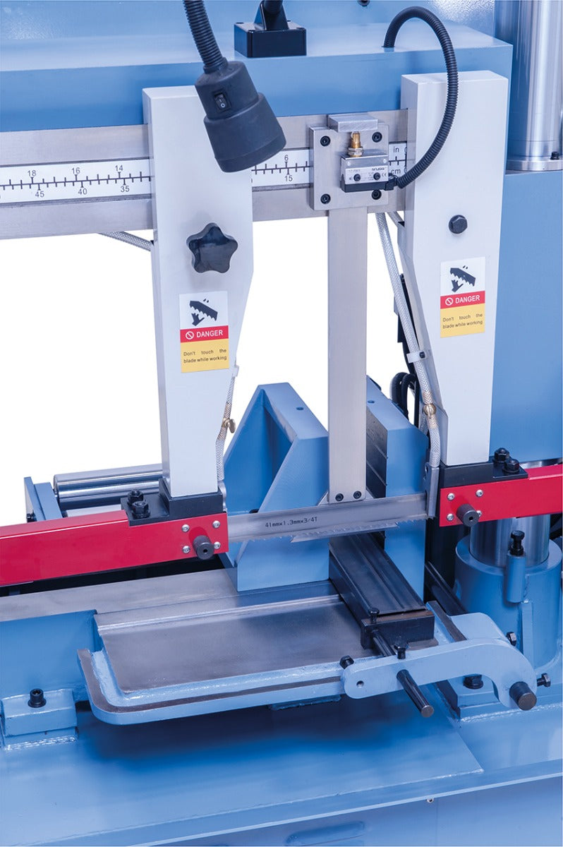Bernardo CBS 400 04-1727XL