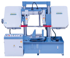 Bernardo CBS 400 04-1727XL