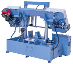 Bernardo CBS 400 04-1727XL