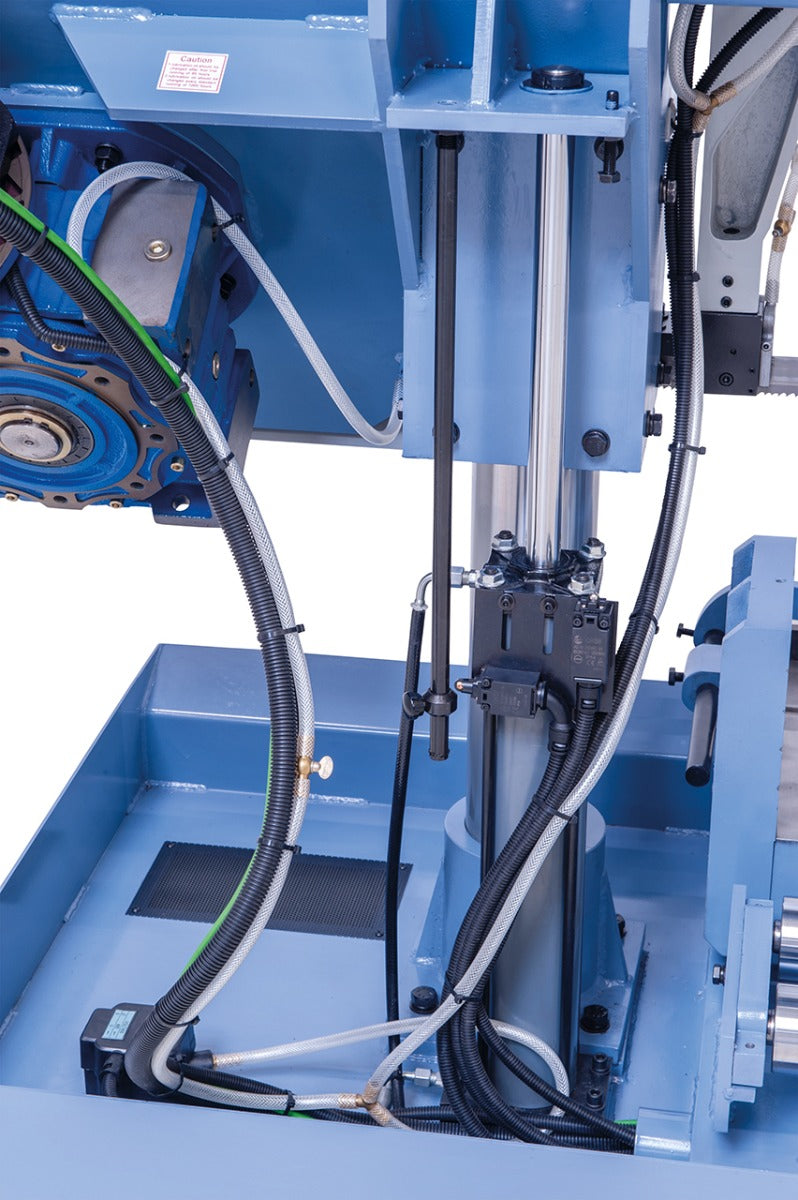 Bernardo CBS 400 04-1727XL