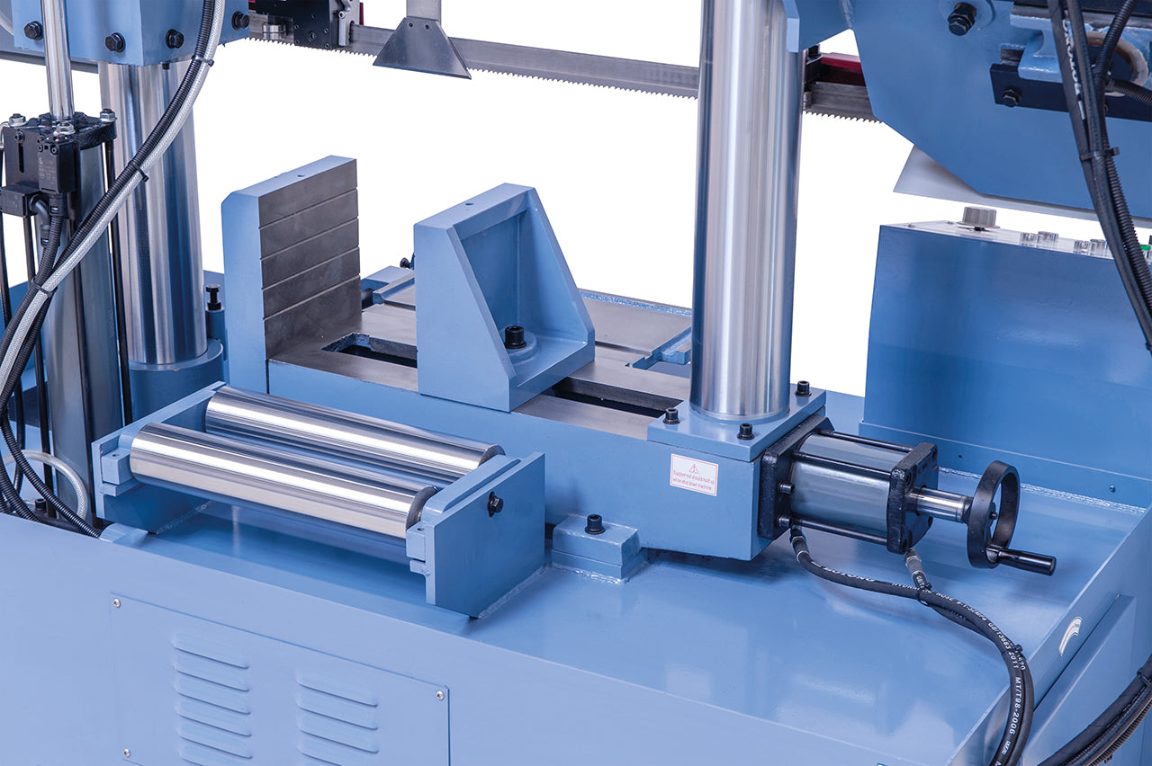 Bernardo CBS 400 04-1727XL