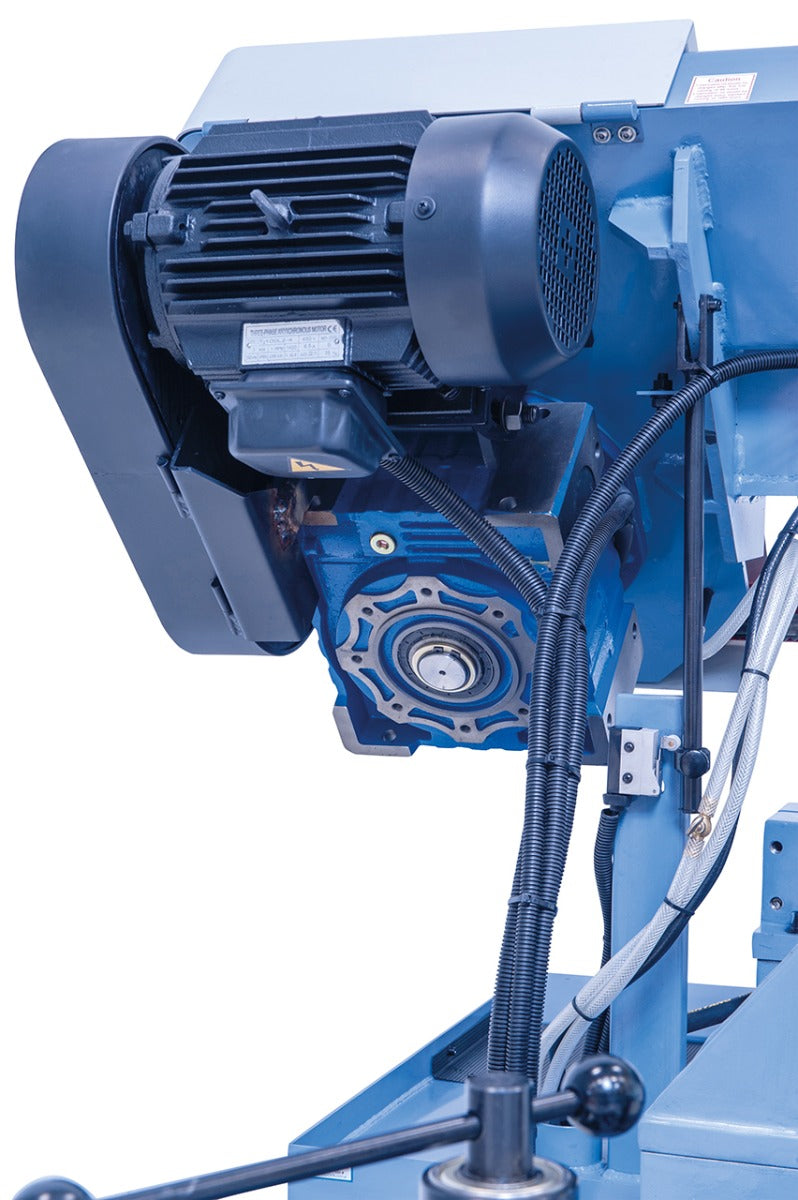 Bernardo CBS 280 VA 04-1729XL