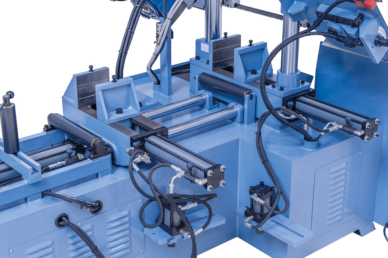 Bernardo CBS 280 VA 04-1729XL