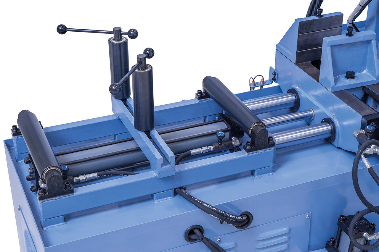 Bernardo CBS 280 VA 04-1729XL