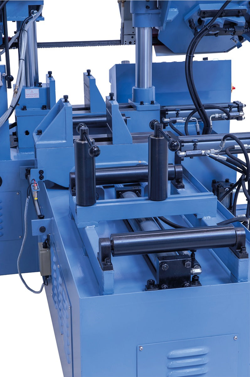 Bernardo CBS 280 VA 04-1729XL
