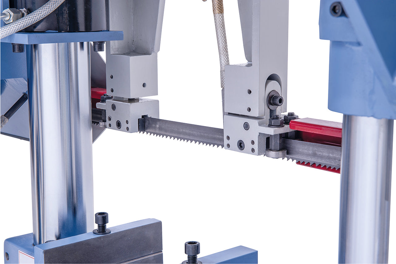 Bernardo CBS 280 VA 04-1729XL