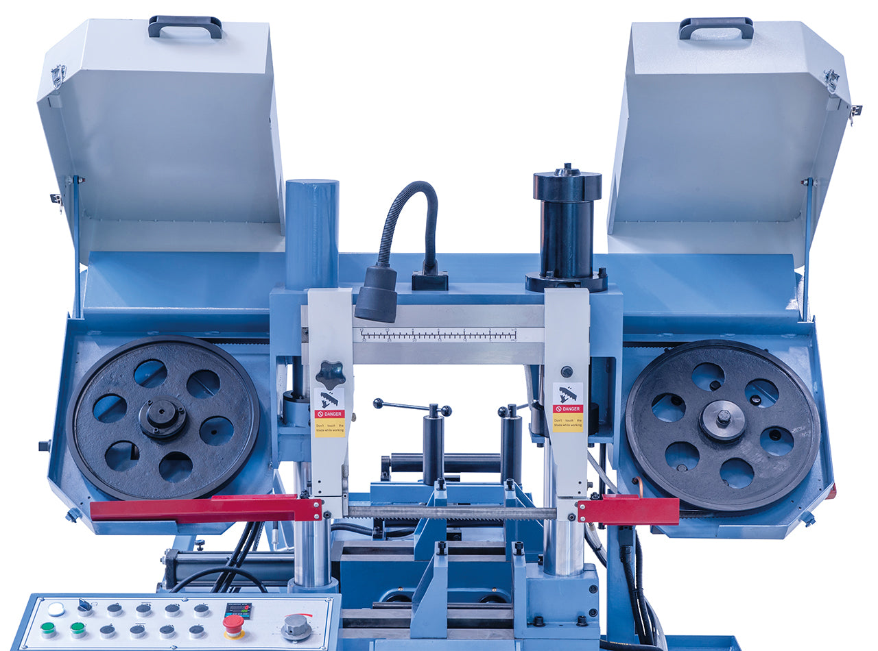 Bernardo CBS 280 VA 04-1729XL