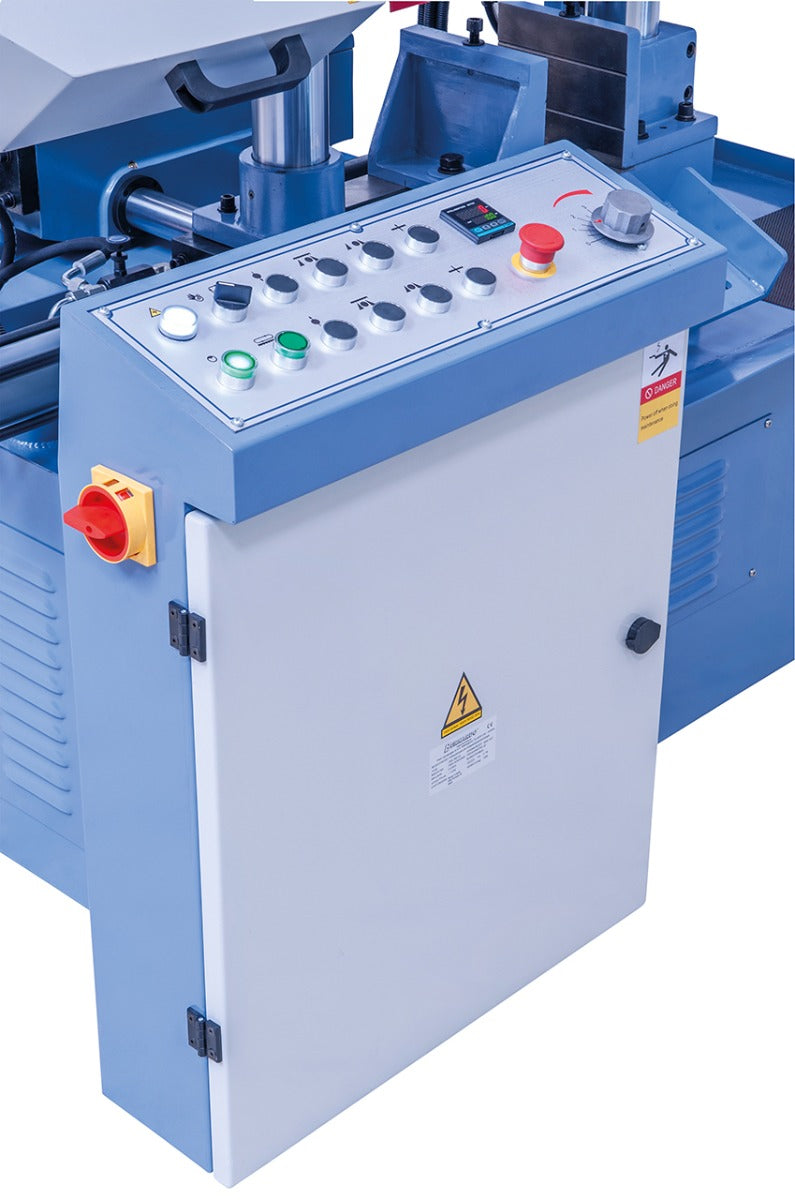 Bernardo CBS 280 VA 04-1729XL