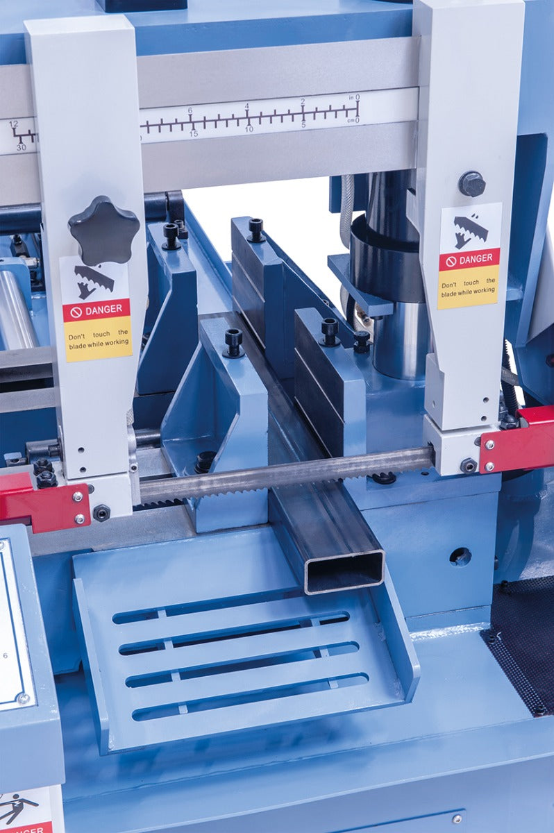 Bernardo CBS 280 VA 04-1729XL