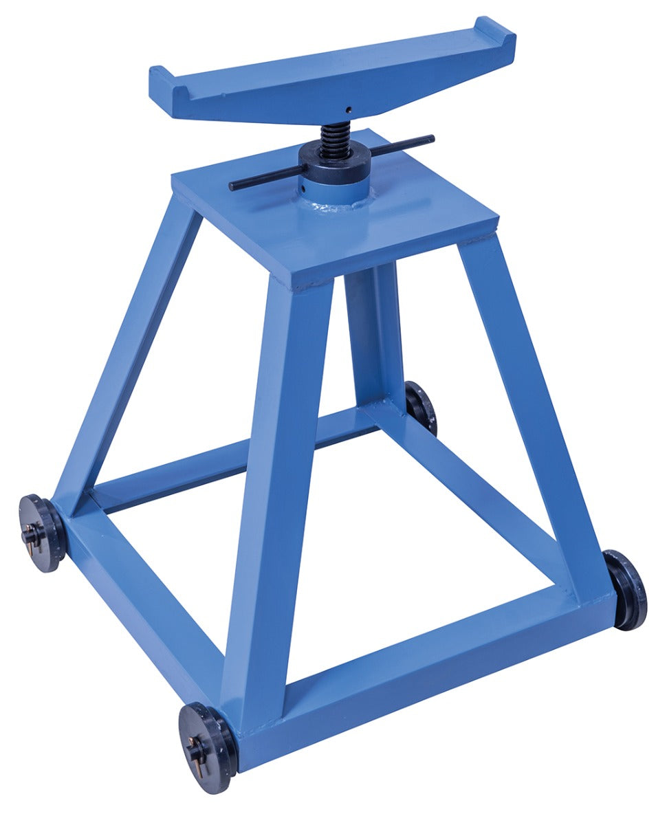 Bernardo CBS 280 VA 04-1729XL