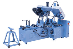 Bernardo CBS 280 VA 04-1729XL
