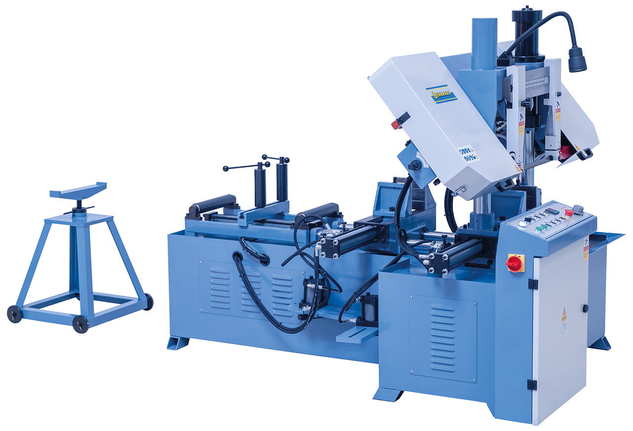 Bernardo CBS 280 VA 04-1729XL