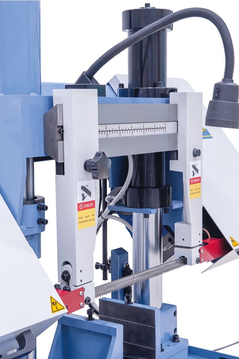 Bernardo CBS 280 VA 04-1729XL