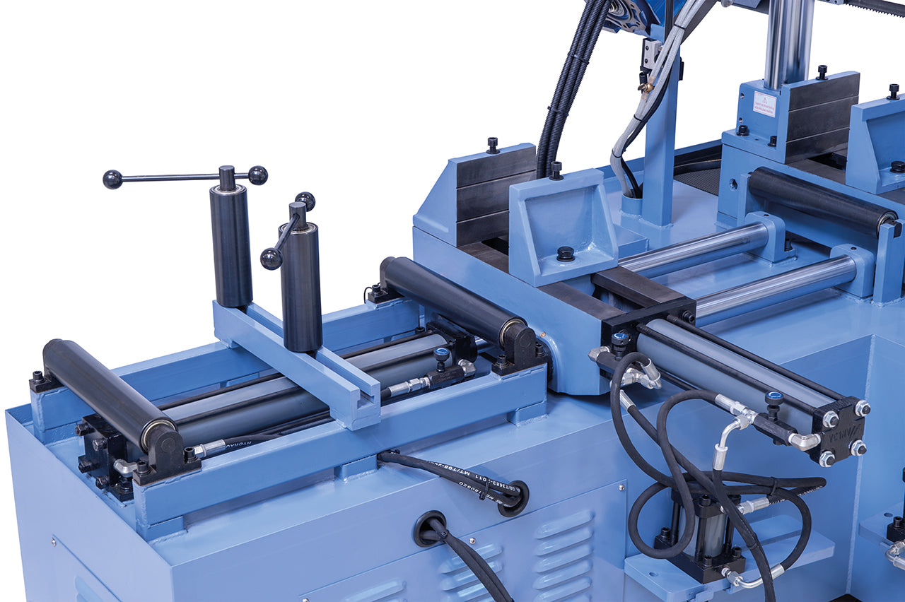 Bernardo CBS 280 VA 04-1729XL
