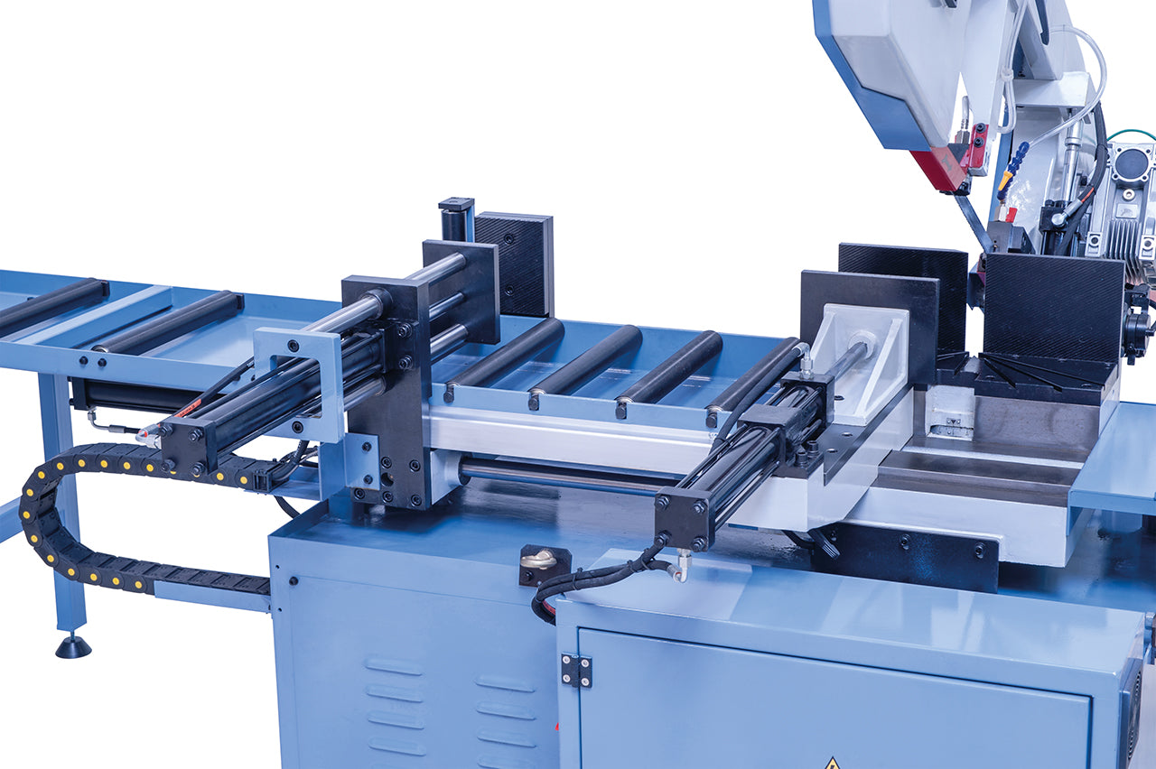 Bernardo CGS 330 VAG 04-1731XL