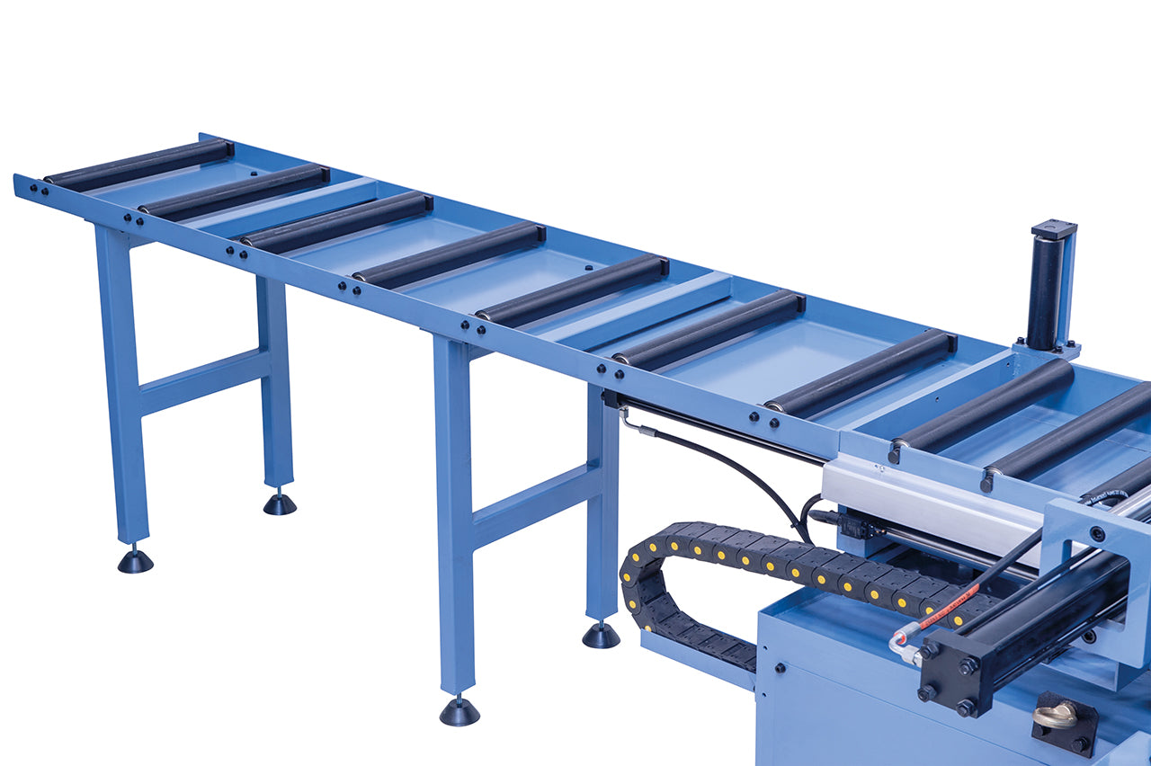 Bernardo CGS 330 VAG 04-1731XL