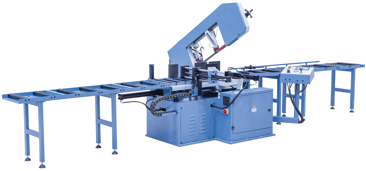 Bernardo CGS 330 VAG 04-1731XL