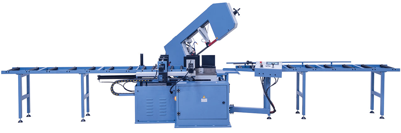 Bernardo CGS 330 VAG 04-1731XL