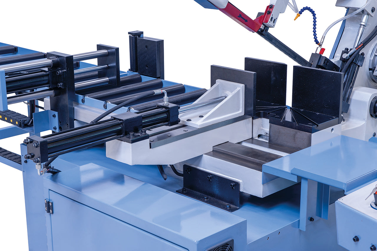 Bernardo CGS 330 VAG 04-1731XL