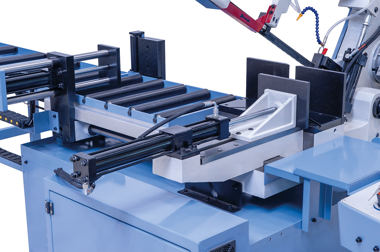 Bernardo CGS 330 VAG 04-1731XL