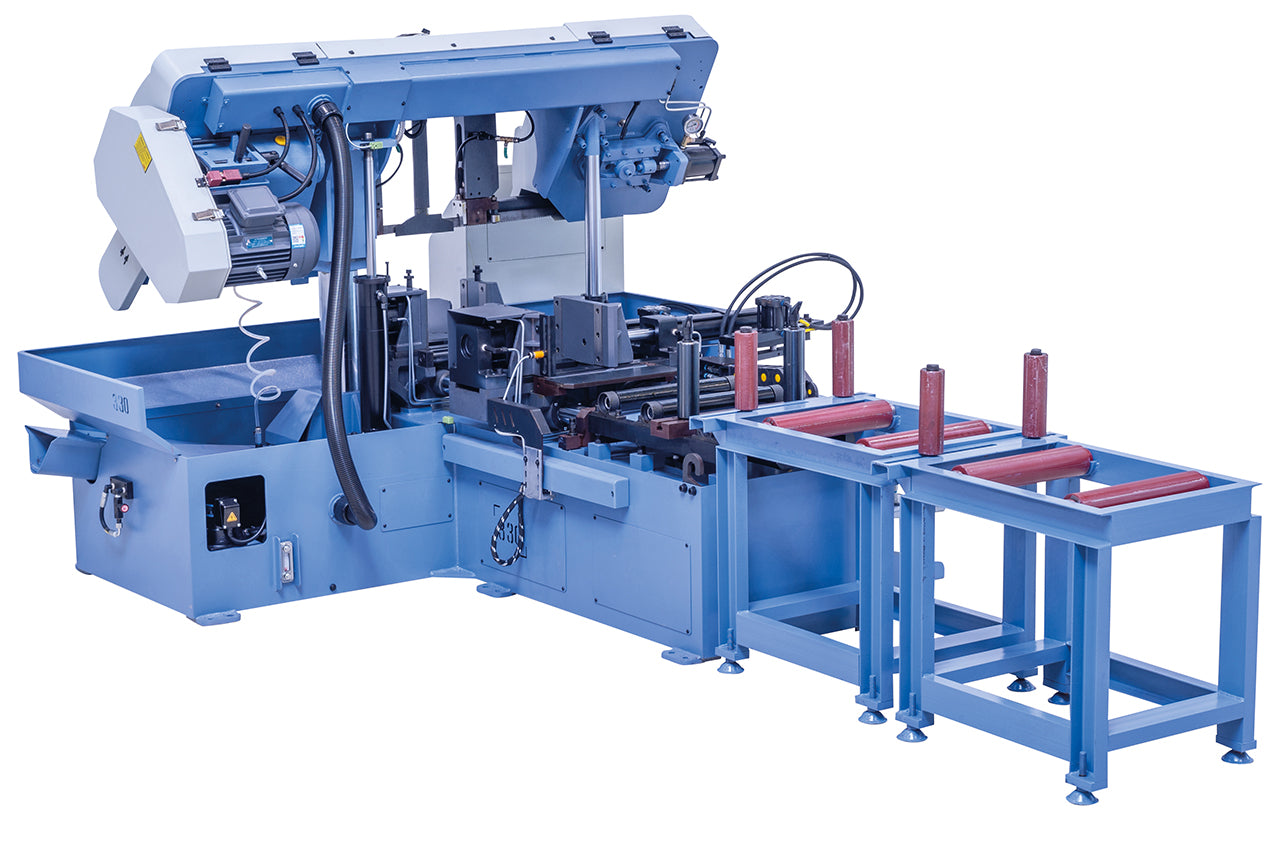 Bernardo BSM 430 NC Pro 04-1743XL