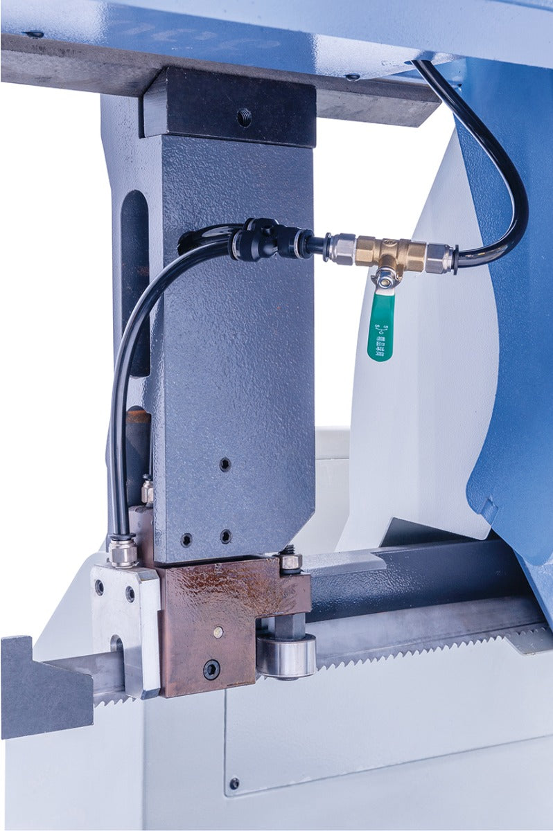 Bernardo BSM 530 NC Pro 04-1745XL
