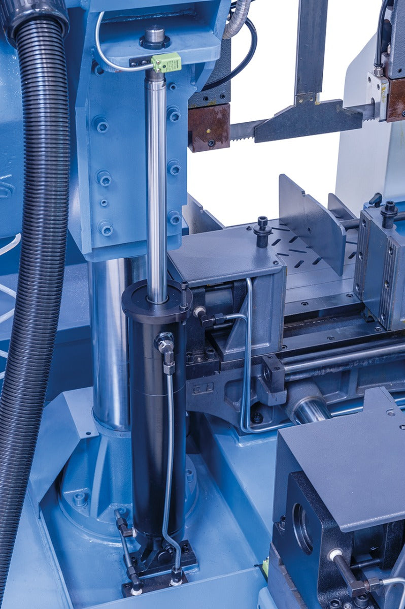 Bernardo BSM 530 NC Pro 04-1745XL