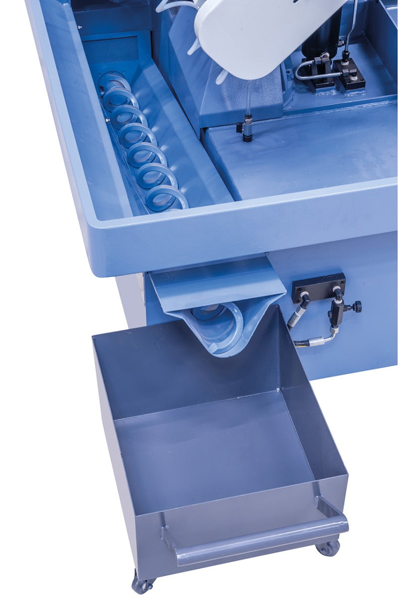 Bernardo BSM 530 NC Pro 04-1745XL