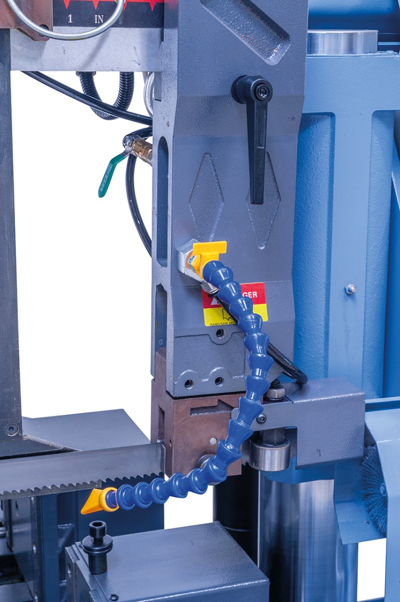 Bernardo BSM 530 NC Pro 04-1745XL