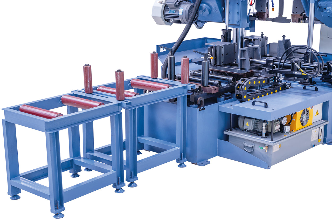 Bernardo BSM 530 NC Pro 04-1745XL