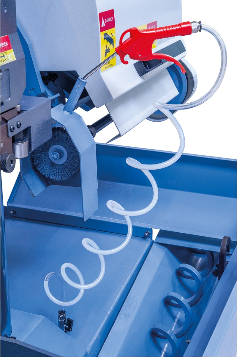 Bernardo BSM 530 NC Pro 04-1745XL