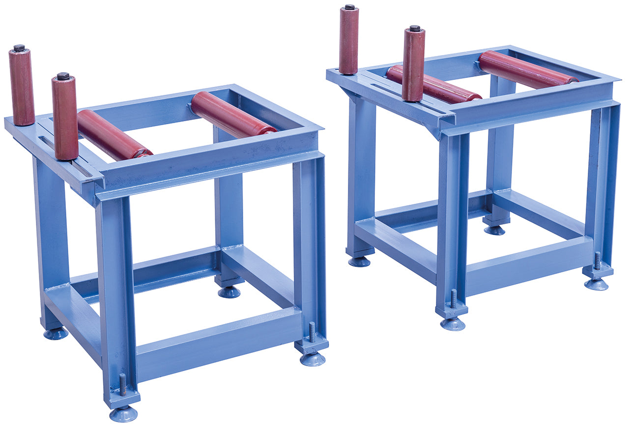 Bernardo BSM 530 NC Pro 04-1745XL