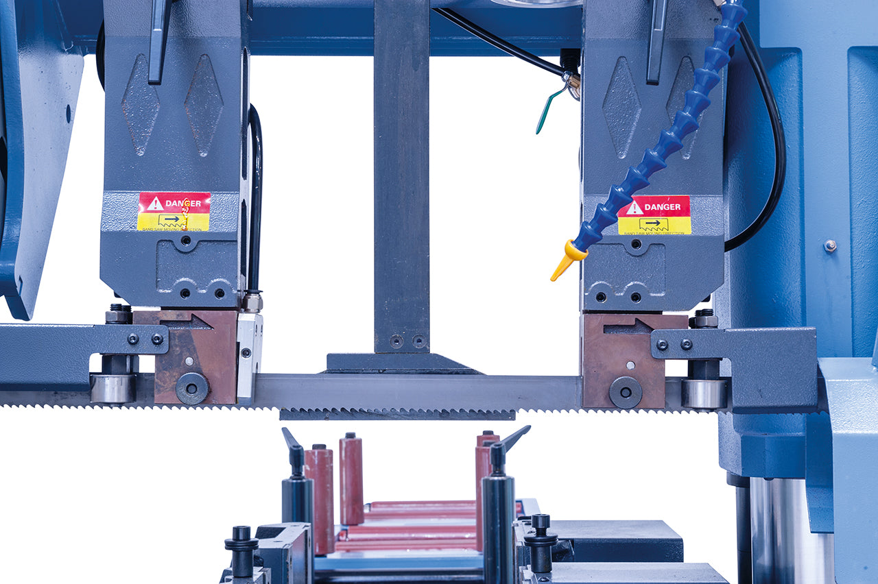 Bernardo BSM 530 NC Pro 04-1745XL