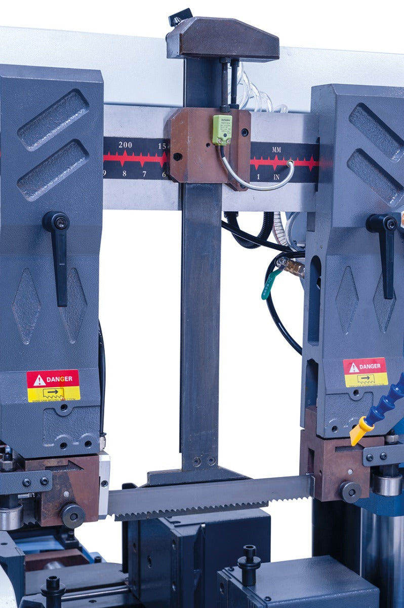 Bernardo BSM 530 NC Pro 04-1745XL