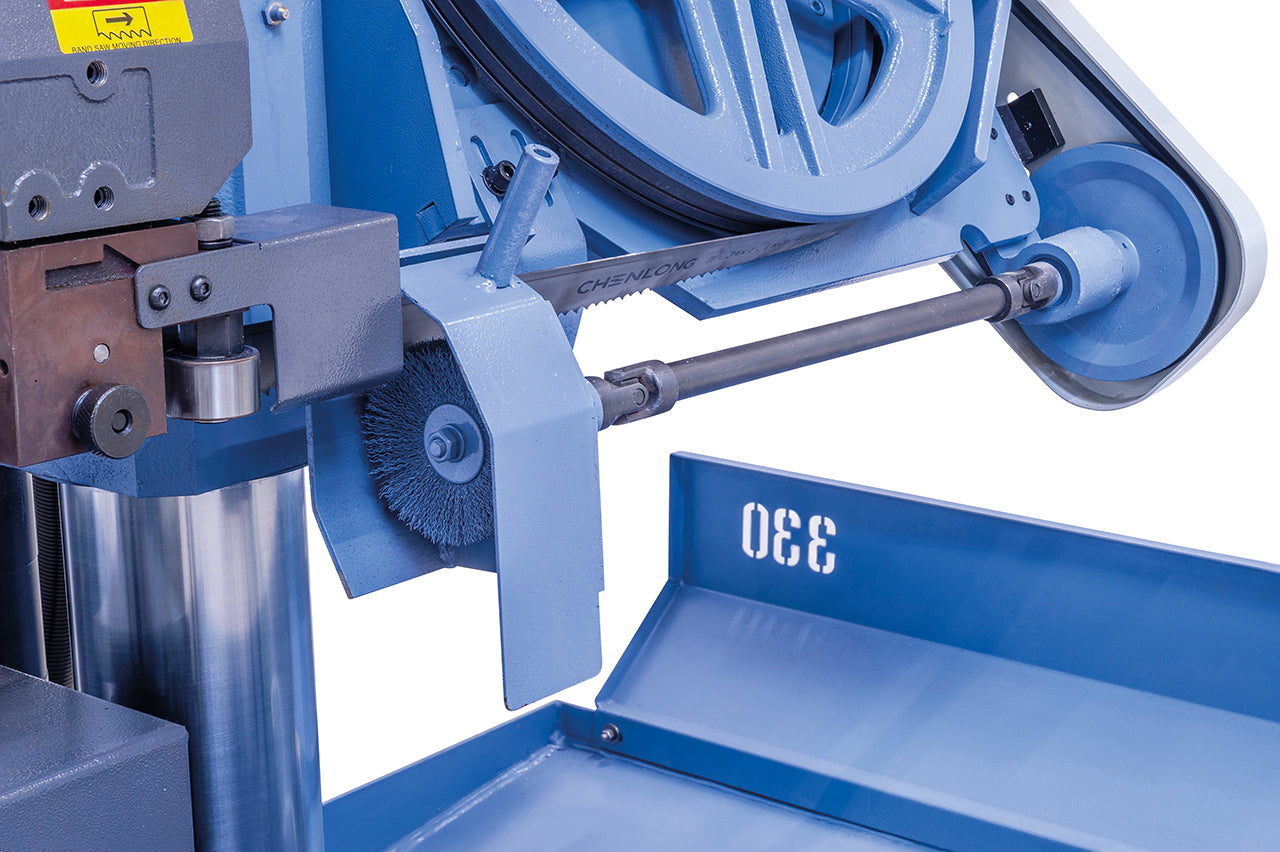 Bernardo BSM 530 NC Pro 04-1745XL