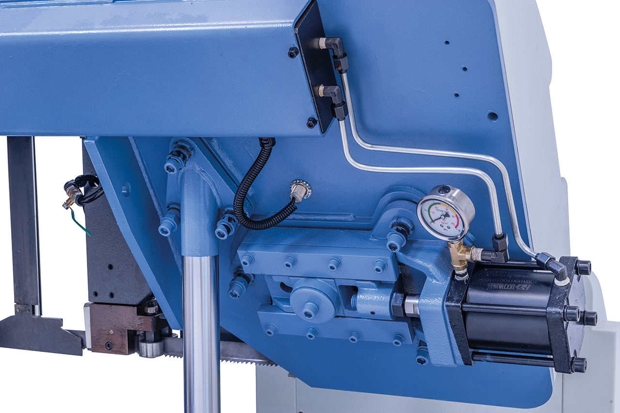 Bernardo BSM 530 NC Pro 04-1745XL