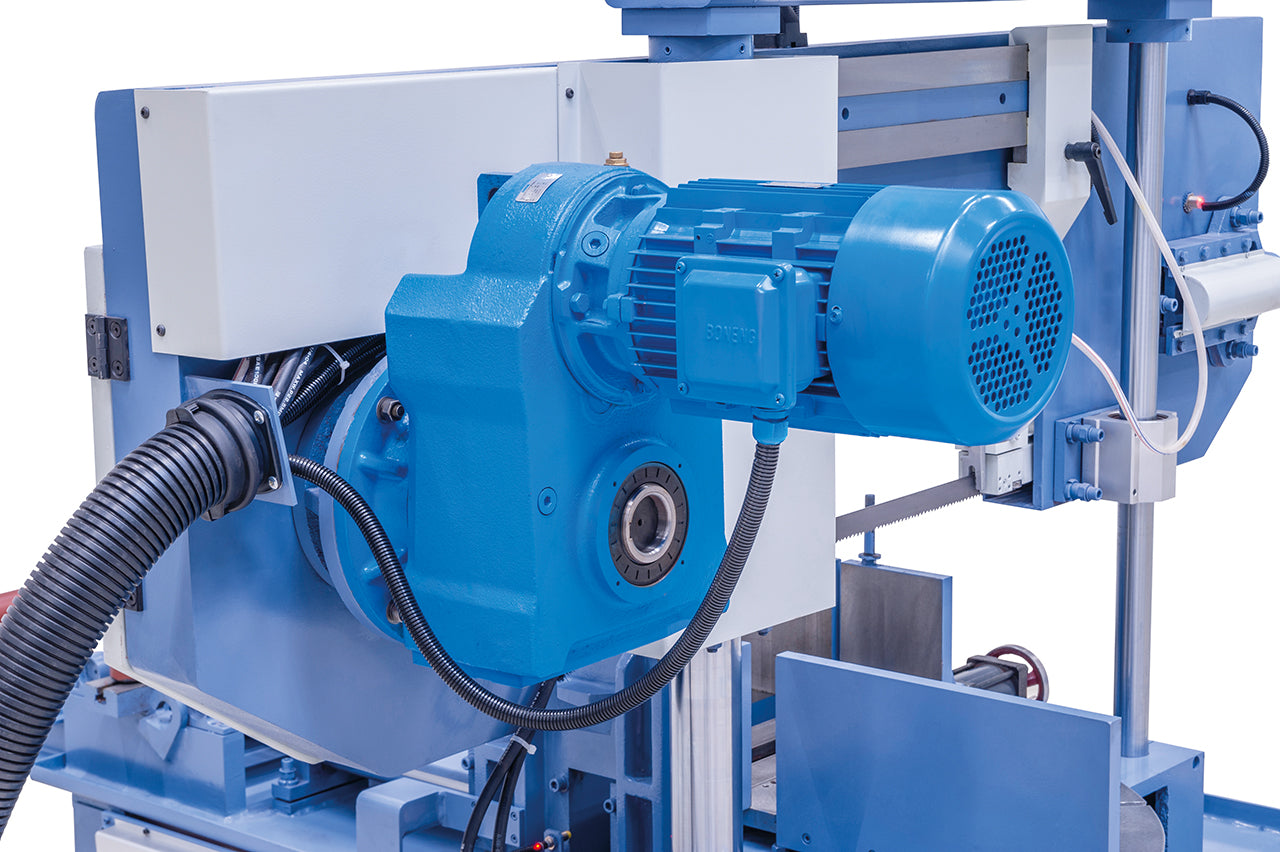 Bernardo BSMG 300 NC 04-1746XL