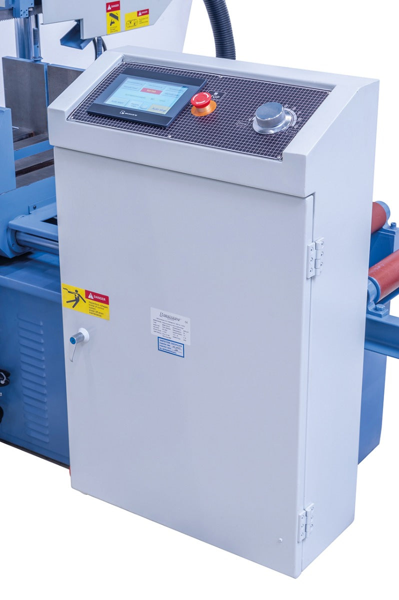 Bernardo BSMG 300 NC 04-1746XL