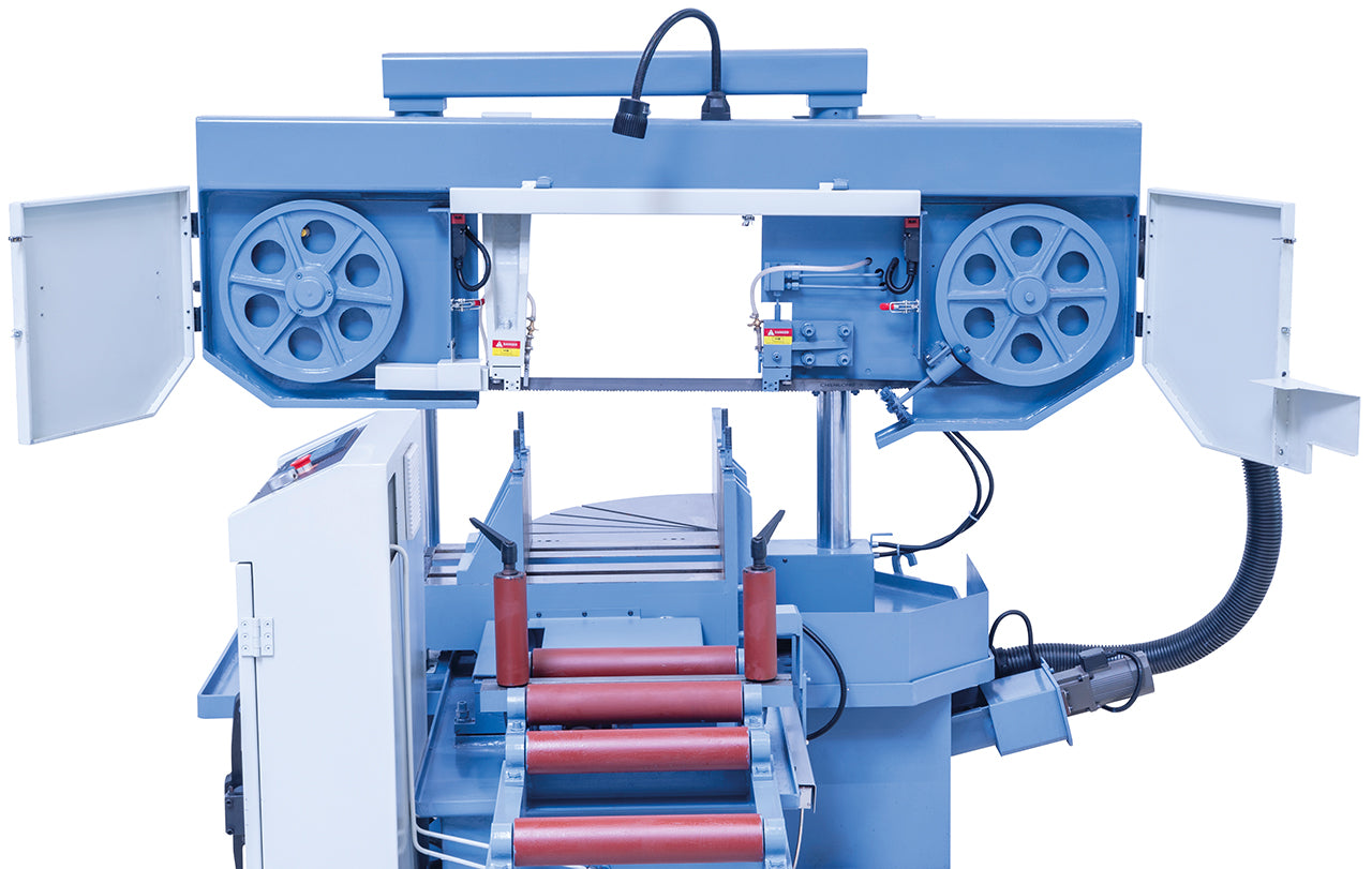 Bernardo BSMG 300 NC 04-1746XL
