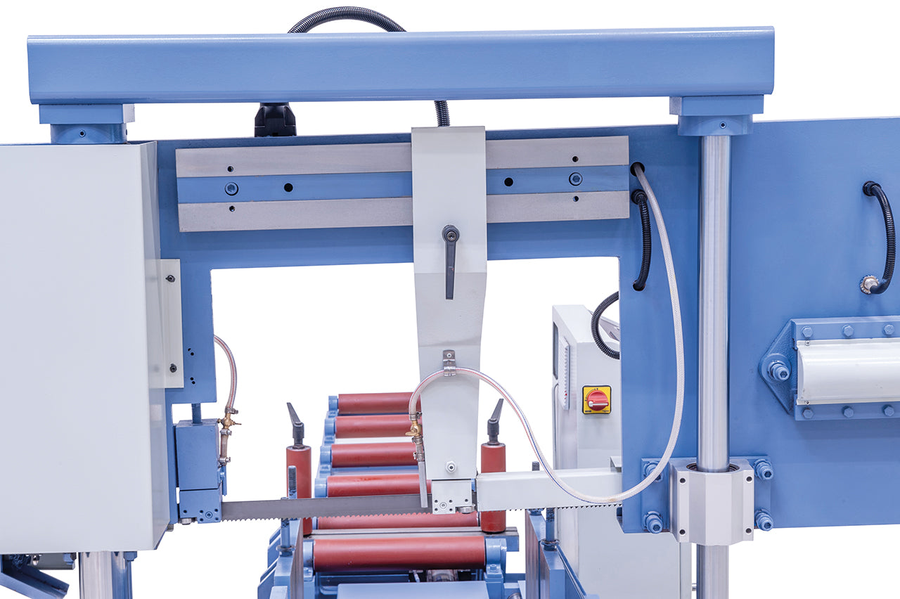 Bernardo BSMG 300 NC 04-1746XL